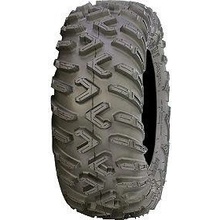 ITP Terracross R/T 26X9 R14 6PL