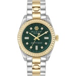 Philipp Plein PWDAA0421 Часовници
