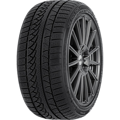 Petlas W651 205/55 R16 91H