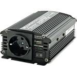 solartronics Инвертор nm 12v 300 вата - Модифицирана синусоида (nm30012v)