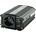 solartronics Инвертор nm 12v 300 вата - Модифицирана синусоида (nm30012v)