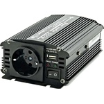 solartronics Инвертор nm 12v 300 вата - Модифицирана синусоида (nm30012v)