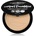 puroBIO Cosmetics Compact Foundation компактна пудра SPF 10 цвят 01 9 гр