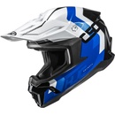 HJC C50 Primal