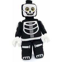 LEGO Kostlivec