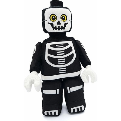 LEGO Kostlivec