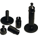 Podpěra na přemostění pro řadu GO