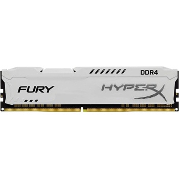 Kingston HyperX FURY DDR4 16GB 3200MHz CL18 HX432C18FW/16