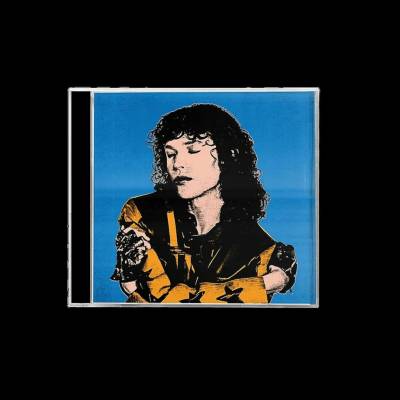 Conan Gray - Found Heaven CLR LTD CD