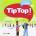 Tip Top! 2 CD Classe