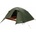 Easy Camp Rondane 2