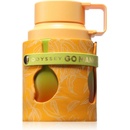 Armaf Odyssey Go Mango EDP 100 ml