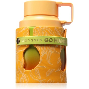 Armaf Odyssey Go Mango EDP 100 ml