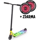Slamm Strobe V4 Laser