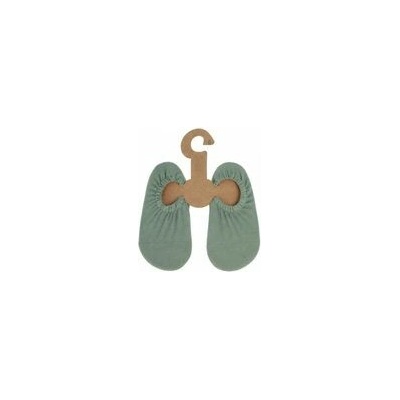 RAYVE SPLASHSAFE Khaki Green – Hledejceny.cz