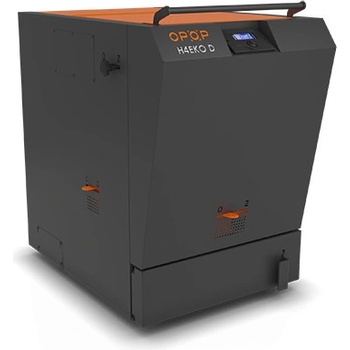 Opop H425 Eko-D 573390