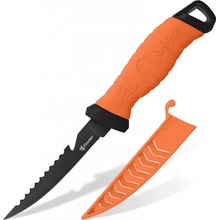 Foxter 2693 Kuchynský filetovací nôž 34 cm