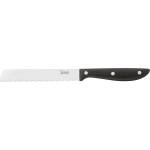 Salvinelli КОВАН НОЖ ЗА ДОМАТИ bistrot 122mm (cpofbi)