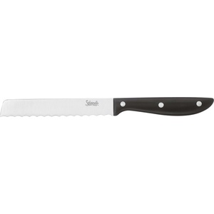 Salvinelli КОВАН НОЖ ЗА ДОМАТИ bistrot 122mm (cpofbi)