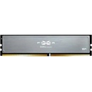 Silicon Power XPower Pulse 16GB (2x8GB) DDR4 3200MHz SP016GXLZU320BDI
