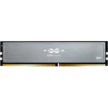 Silicon Power XPower Pulse 16GB (2x8GB) DDR4 3200MHz SP016GXLZU320BDI