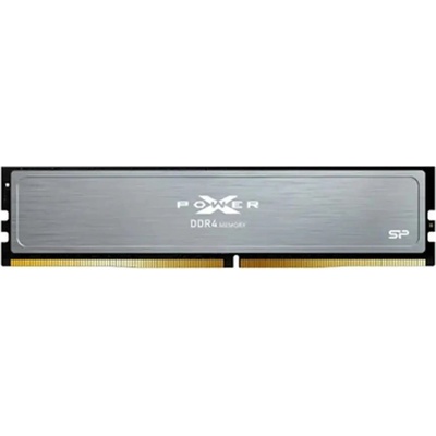 Silicon Power XPower Pulse 16GB (2x8GB) DDR4 3200MHz SP016GXLZU320BDI