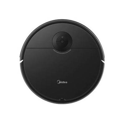 Robotický vysávač Midea I5C