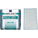Abri Soft Light inkontineční podložka 60x90 30 ks