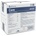 Athena Pro Core 4.5kg