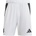 adidas Sparta prague 24/25 home shorts l