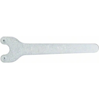 Bosch rovný klíč pro úhlové brusky 115 - 150 mm 1607950043