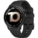 OnePlus Watch Lite