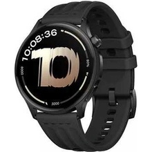 OnePlus Watch Lite
