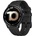 OnePlus Watch Lite