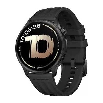 OnePlus Watch Lite