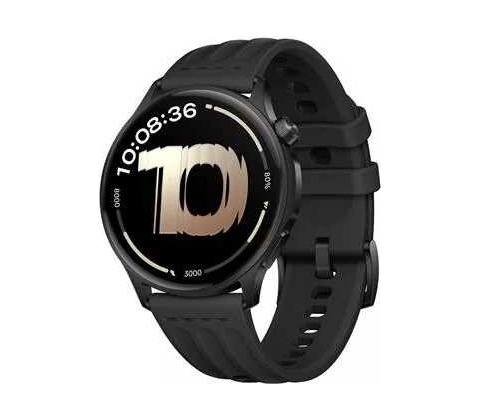 OnePlus Watch Lite