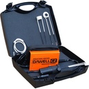 Dawell DHI-15
