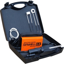 Dawell DHI-15