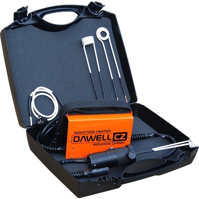 Dawell DHI-15