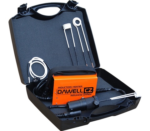 Dawell DHI-15