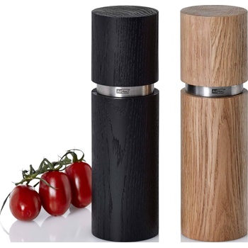 AdHoc Мелнички за сол и пипер Textura Grande (MP47)