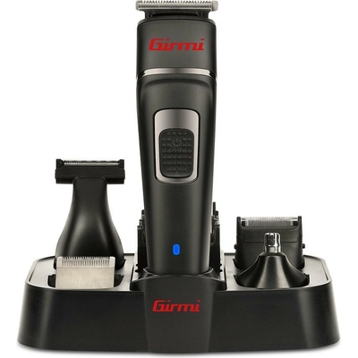 Girmi RC3100