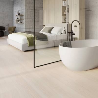 Barlinek SPC Dub Silk 1 m²