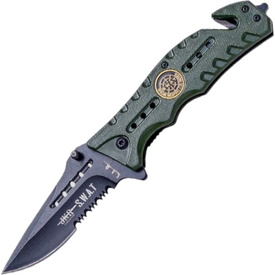 JKR SWAT JKR491ZAVSWATHZ