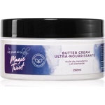 Les Secrets de Loly Magic Twist крем без отмиване За коса 250ml