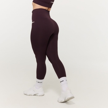 GymBeam Дамски клин GymBabe Eclipse XS