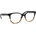 Giorgio Armani 0AR7246U 5875