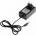 Ip-pa1515 - 15v, 1.5a, захранващ адаптер