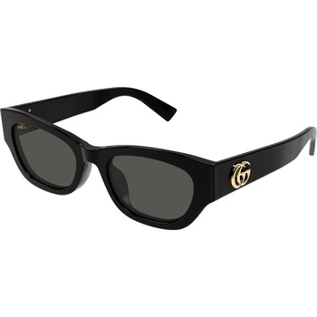 Image 1 of Gucci GG1954SA 001