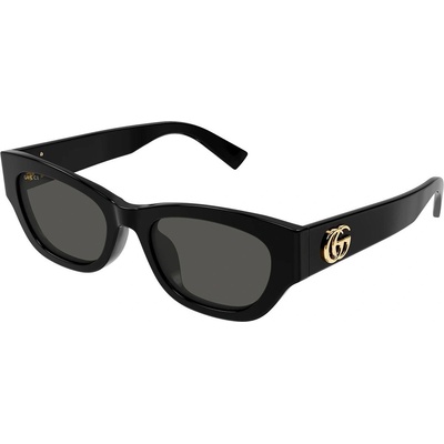 Gucci GG1954SA 001